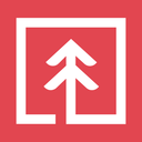 Finance Automation by Redwood logo