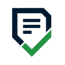 Financial Cents logo