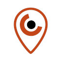 Financial Navigator Liquidity Forecasting logo