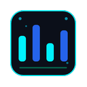 FinaPilot logo