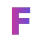 Finastra Loan IQ logo
