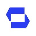 FinControl logo