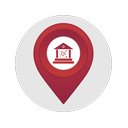 Find Asset logo