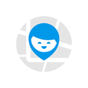 Findmykids logo