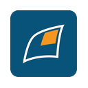 Findmyshift logo