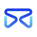 FindThatLead logo
