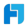 FineReport logo