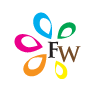 FinerWorks logo