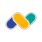 Finexo PMS logo