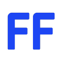 FinFit logo