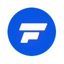 Finlens logo