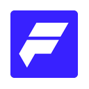 Finmatics logo