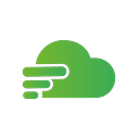 Finnhub logo