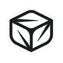 Finout logo