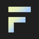 Finova Broker CRM logo