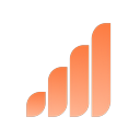 Fintastic logo
