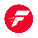 FinTechVPS logo