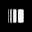 Fintoc logo