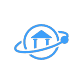 Finverse Bank Data API logo