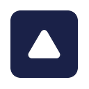 Fireblocks Financial Data logo