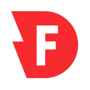 Firebolt logo