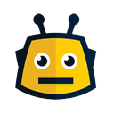 Firebot logo