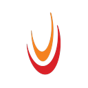 FireDrum Email Marketing logo