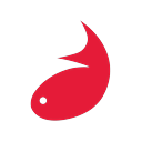 Firefish logo