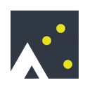 Firefly Reservations logo