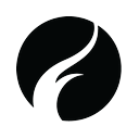Firespring Nonprofit Website Builder logo