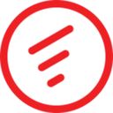 FireStart logo