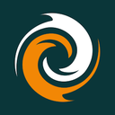 FireTail AI Security and Governance Platform logo