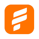 Firezone logo