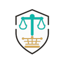 Firm Chambers logo