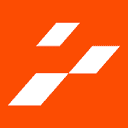Firmex logo
