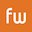Firmwater LMS logo