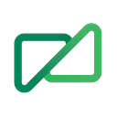 First Advantage logo