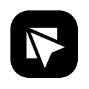 FirstClick logo