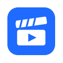 FirstSlate logo