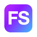 FirstSpirit Digital Quality Management (DQM) logo
