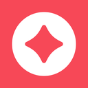 Firstup logo