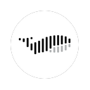 Fish Audio logo