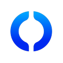 Fishbowl Inventory logo