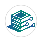 Fit Servers Dedicated Servers logo
