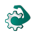 FitGymSoftware logo