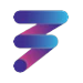 FitOn Health logo