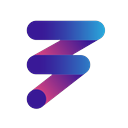 FitOn logo