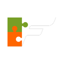 Fitrix ERP logo