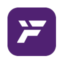 Fittoria logo