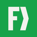 Fitvia logo
